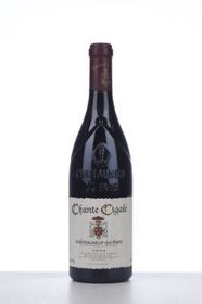 france-rhone-wine-chateauneuf-du-pape-chante-cigale-2003